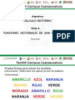 CALCULO-VECTORIAL-U3-CM 3 Completo