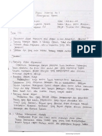 TT.1 Manajemen Operasi - Abdul Ropik Askolani (041823218)