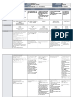 DLL - English 4 - Q3 - W1