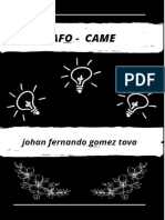 Guia 04 - Johan Gomez 1102