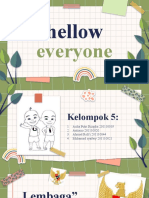 Kelompok 5