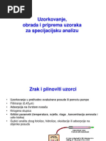 Yu Rock Enciklopedija | PDF