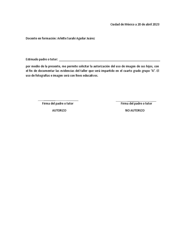 autorizaci-n-padres-de-familia-pdf