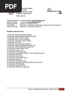 Yu Rock Enciklopedija | PDF