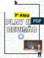 Play na revisão de Português
