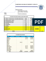 Tarea (1)