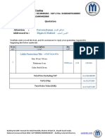 4-CABLE TILES - Docs