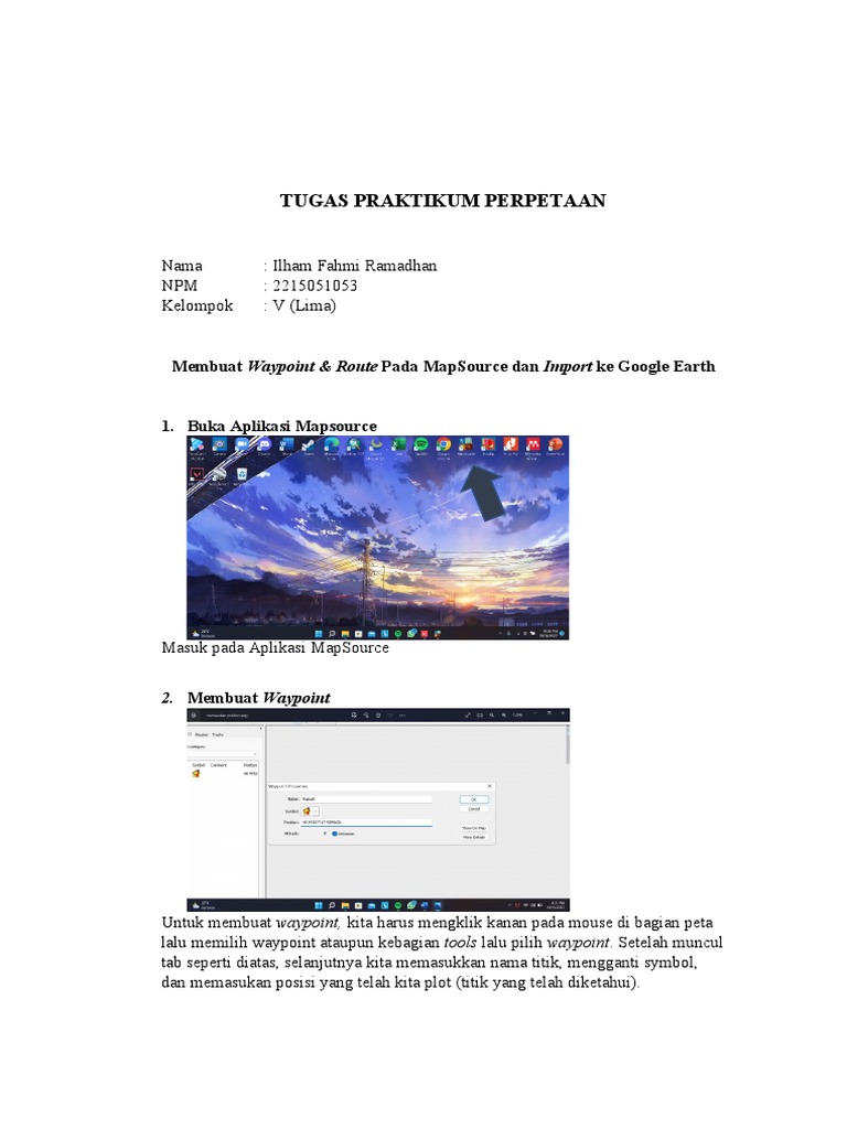 Ilham Fahmi Ramadhan Tugas Perpetaan - 1687219564