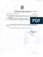 Circular_for_display_of_final_merit_list_and_selection_list_for_the_post_of_Hospital_Administrator