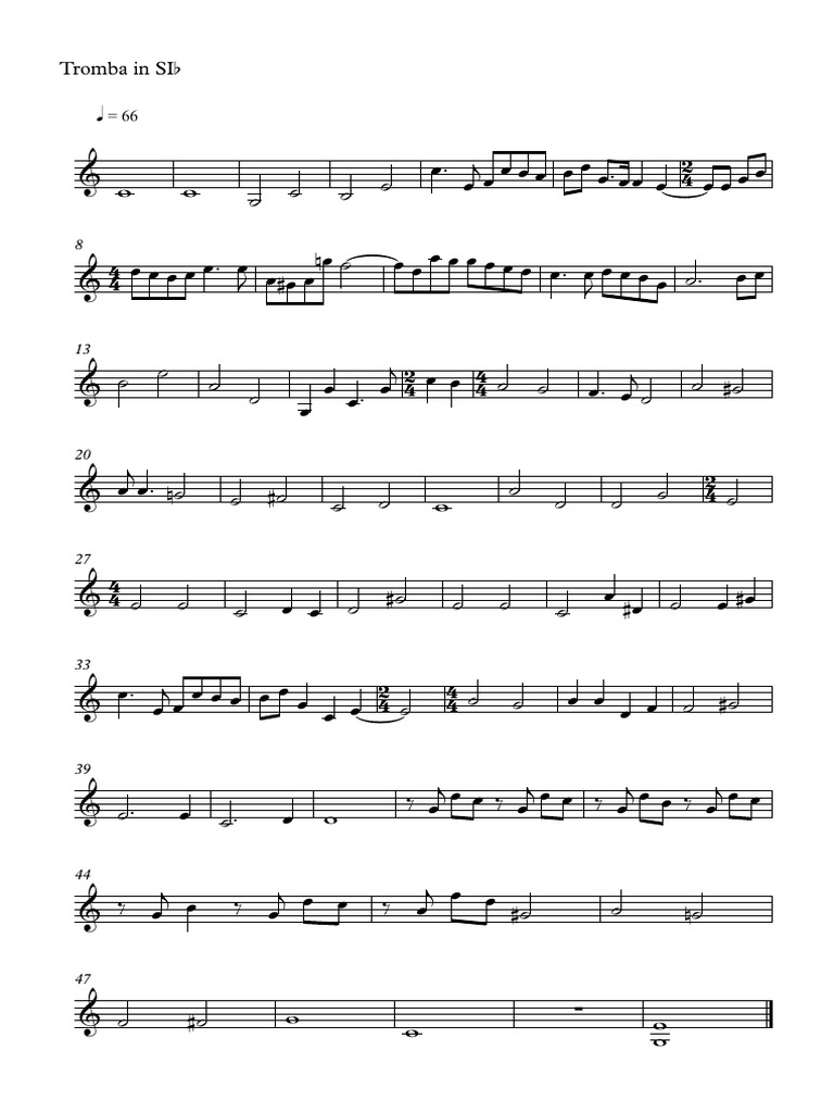 nuovo-cinema-paradiso-tromba-pdf