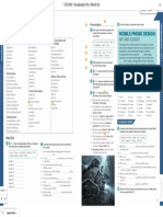 94-95 Vocabulary