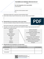  LKPD E-Modul Bakteri_032954