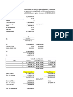 Tarea 1