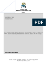 0_Edital - CP 1.2022 - Pavimentação 2023.pdf