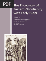 Moslem Tempo Dating uk