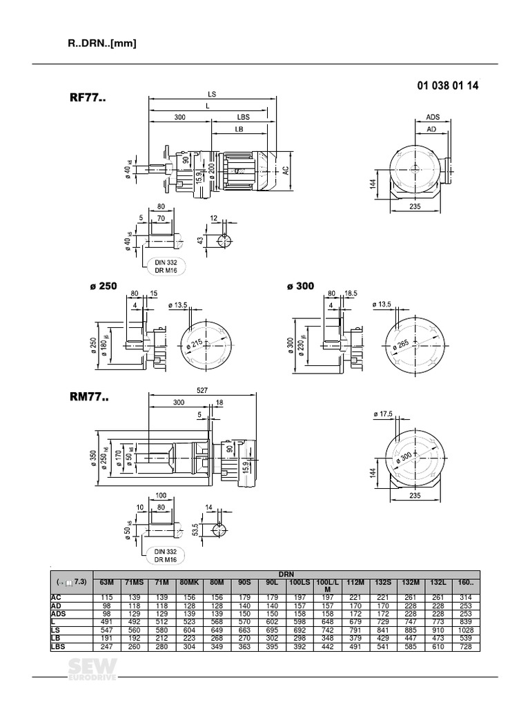 electrical-resistance-values-for-various-wire-gauges-and-materials-pdf