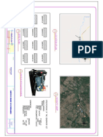 Engg Report Plan