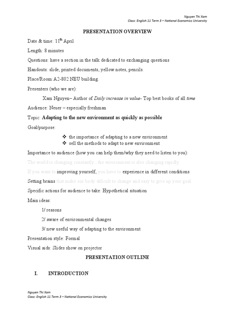 presentation-plan-1-pdf-communication-cognition