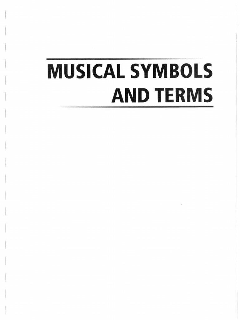 60-music-quizzes3-pdf
