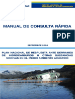 Manual Plan Nacional V 02 W