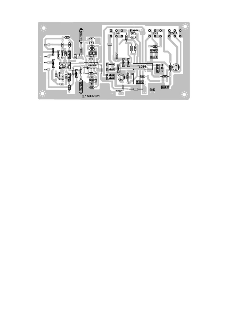 Sprint-Layout 6.0 - (C Users User Desktop EFY - Lay6) | PDF