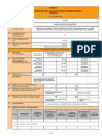 Directiva 004-2019-OSCE - CD Formato Resumen Ejecutivo