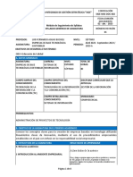 EBTS-A-Séptimo - Sistemas 