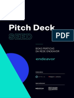 Cms Files 6588 1649109060guia de Pitch Deck Seed