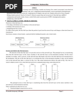 CN Unit 2