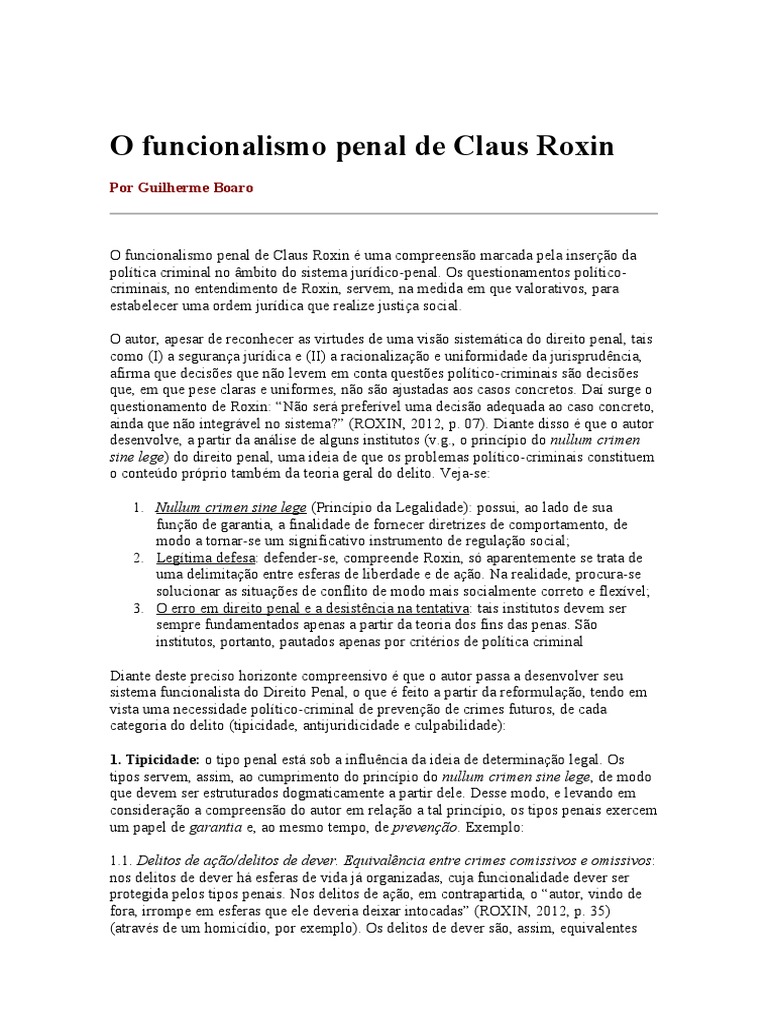 o-funcionalismo-pdf