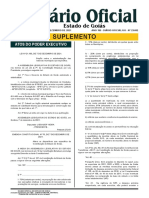 Diario Oficial 2021-12-08 Suplemento Completo