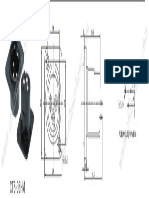 XLR Connector Series Overview