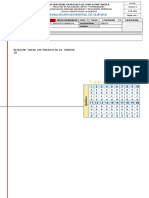 DQ-04 Formato Evaluación Bimestral