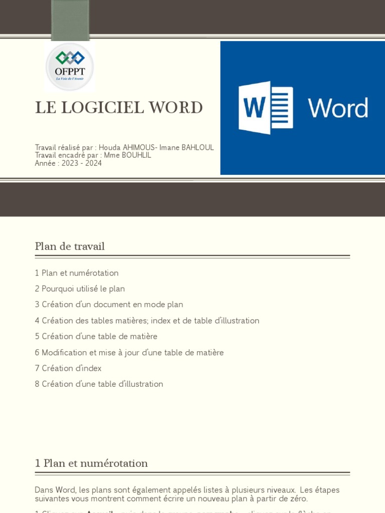 Acheter Le Logiciel Word _ Acheter Word Sur Pc – YJNKG
