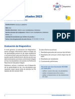 Rbd3604 Dia Escritura 5 A Diagnostico2023