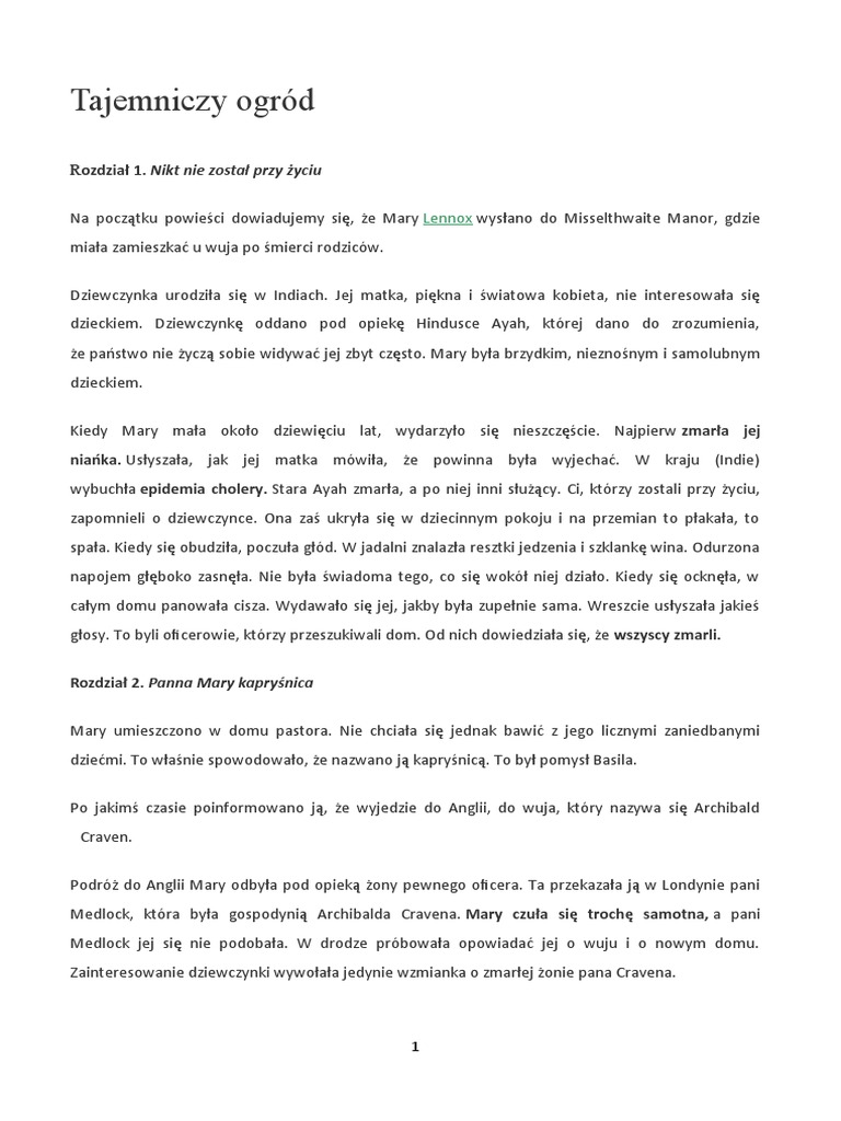 tajemniczy-ogr-d-pdf