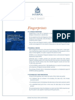 FS-03 FingerPrint Factsheets en 2020-03