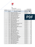 Cont 2° Año Contabilidad Bancaria y Cooperativa