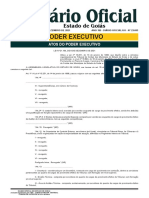 Diario Oficial 2021-12-09 Completo