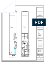 Vivienda Pandi v2