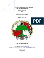 Laporan Koperasi SMK Negeri 1 Pasuruan 2022-2023