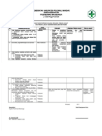 pdf-911-bukti-monitoring-evaluasi-rencana-tindak-lanjut-keselamatan-pasien_compress