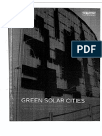 Green Solar Cities1-14052023234048