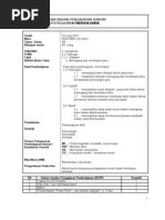 Download OLAHRAGA - Lari Berganti-ganti by fardiahj SN64640780 doc pdf