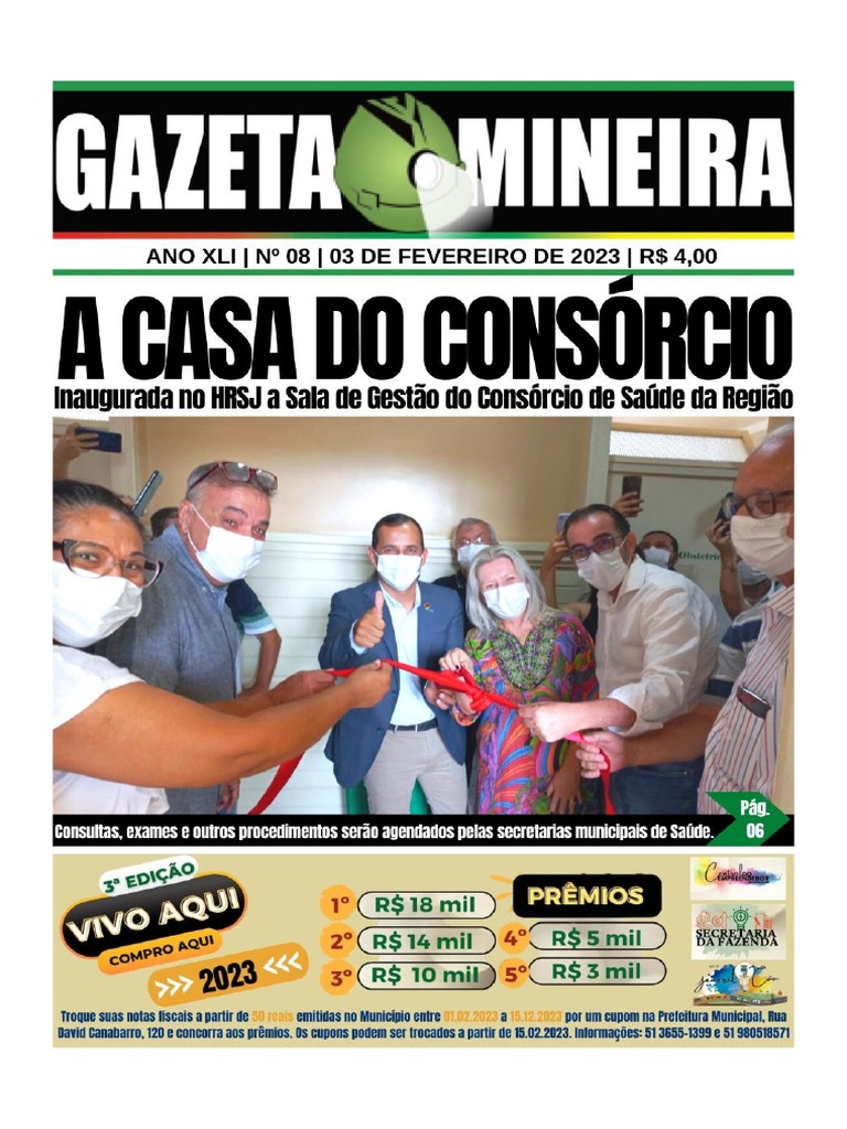 Lei institui 31 de agosto como Dia Estadual da Chimia - Jornal da Capital