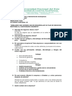 Tarea 1.1