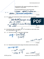 Photoelectric Effect 1