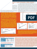 PosterPresentations - Final F GAVAT