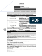 Anexo 02 RJ #042-2021-Sis - Indicadores Financieros Dyt Primer Orden PDF