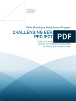 ACI-BIRP-challenging-behaviours-project-adults
